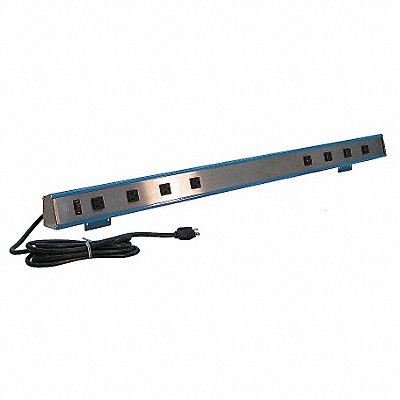 Outlet Strips image